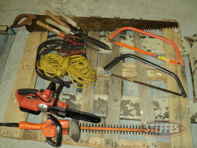 Electric hedge trimmer_1.JPG